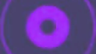 Isabelle, 42ans, patronne dun bar PMU !