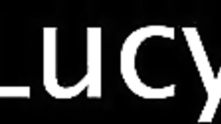 New Lucy Backroomcastingcouch