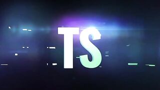 New Madelynn May Ophelia Fae Sleepover Secrets Her First Orgasm