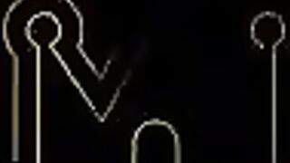 NEW My Stepmom Fucks Me Every Night in Secret From My Stepfathers Cuckold