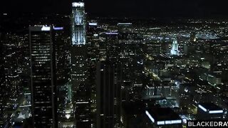 New Rikako Katayama Interracial