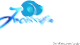 New Cyndy Joss Anal Surprice Hotel Hookup OnlyFans