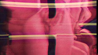 New Rebel Rhyder Leigh Raven The Sequel