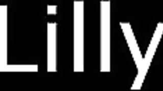 New Backoomcastingcouch Lilly Script Reading Flop Results In 1st Time Anal