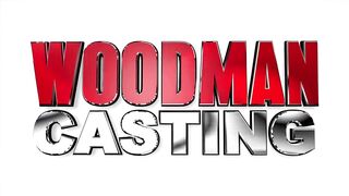 New Woodmancastingx Florencia Nevy Casting X With Piss Hardcore Milf