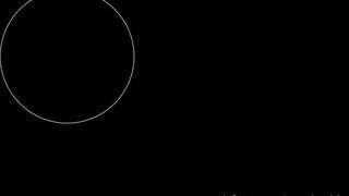 NEW Angela White – Nighttime Hookup With BaddiesOnlyPOV