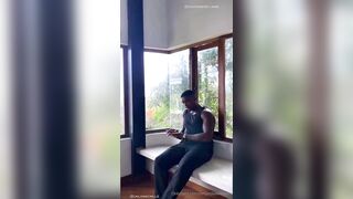 New Rikako Katayama Asian Little Sluts Frist Bbc Sextape