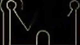 NEW I Caught My cleaning lady masturbating on my bed. Poor Girl Deserves A Good Cock Right Now