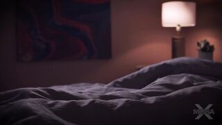 NEW Sadie Summers - Suburbia Pt. 2