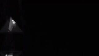 New Micha Liz Step-Mom Uses Step Son For Revenge Fuck