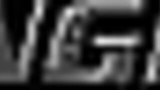 NEW Fetish Fuck Dolls Anikka Albrite, Cindy Starfall, Dahlia Sky, Jynx Maze, James Deen, Mick Blue, T.J. Cummings, Toni Ribas