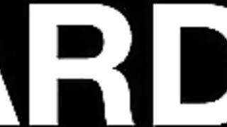 NEW Meet Mandingo Vol. 4 Brandi Love, Lena Paul, Lilly Ford, Piper Perri, Mandingo