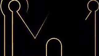 NEW Onlyfans Young Blonde Girl Fucked in Anal by Muscle Guy-La Petite Ange