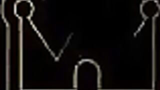 NEW A Little Mistake Of My Mom Made Me Creampie Her In Her Hole