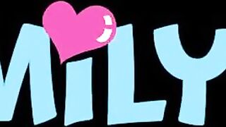 New Linda Lan Stepmom Comes Up With Something Good