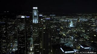 New Madi Collins Tiny Redhead First Gangbang