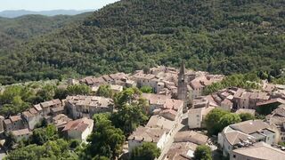 New JacquieEtMichelTV Jade Has The Solution To Emmanuels Problem