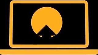 NEW Onlyfans Comatozze Stepmother asked him for a massage and he couldnt resist...