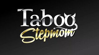 New Mindi Mink Honeymoon With Stepmom Part 1