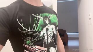 OnlyFans gattouz0 yasmin zbari