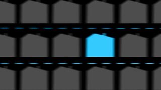 New Dee Williams Penelope Snaps Fucking In The Backseat While She Is Not Watching