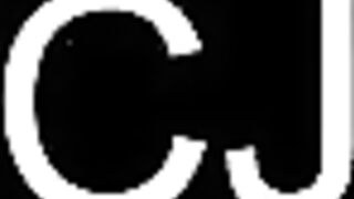 New BackroomCastingCouch CJ Solan I Told You I Like Anal