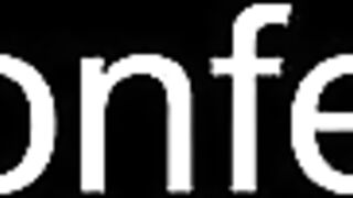 BackroomCastingCouch Confetti Secrets of a Well-Educated Late Bloomer