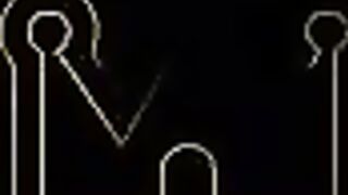 NEW This Boy Loses His Virginity to His Stepmother Without a Condom