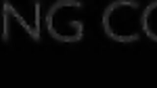 New WIFEY Anastasia Shades Country Hotwife Danielle Renae Serenity Cox Sierra Spunk Hotwives Return For The Ultimate Orgy