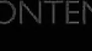 New Serenity Cox, Danielle Renae, Sierra Spunk, Anastasia Shades & Country Hotwife