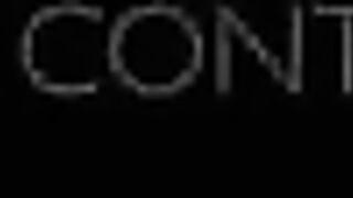 Serenity Cox, Danielle Renae, Sierra Spunk, Anastasia Shades, Country Hotwife - WIFEY Reunion - Hotwives Return For The Ultimate Orgy