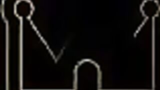 NEW My First Time Anal With My Best Friend