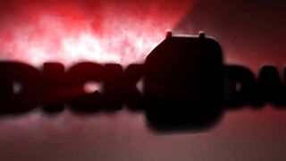 NEW Roxanne Roselle – Thunda Bunda PAWG Takes Massive BBC in Every HolLE