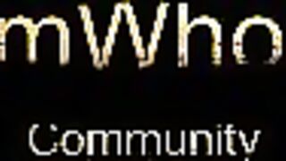 NEW Onlyfans ThatYoungBlonde OnlyFans Fucked After Horse Show Sextape