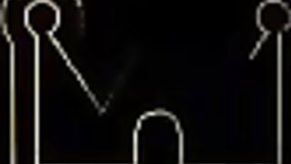 NEW I get into my stepfathers bed and fuck his wife, I left her full of milk