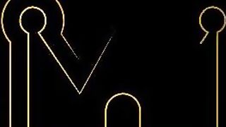 NEW Pregnant Teen Ass Fucked in Front of a Grandpa