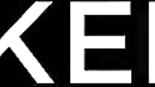 New Angel Youngs Blacked