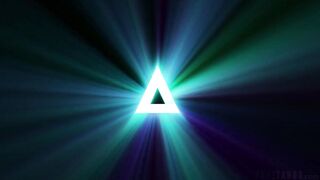 New 2025 PureTaboo-The Last Train Home Reagan Foxx Rissa May - Support me By Watching here in 2K MUCH LOVE ❤️ ->