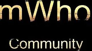 NEW Onlyfans ElfGirlTalia OnlyFans Petite Cutie First Ever Threesome