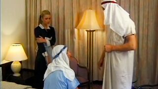 The Pyramid 2 A Vintage Hardcore Anal Compilation Casting Adele Vanaga