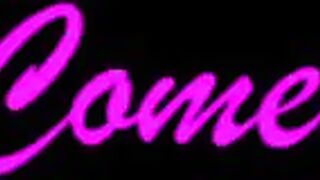 NEW Lindsay Lee The Secret Favor