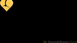 Rachael Cavalli Menopausal Step Mommy Seduces With Other Mature Allure