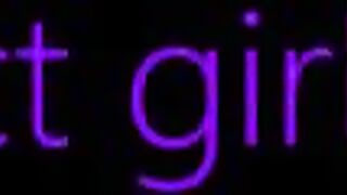 Shrooms Q An Art Girl's Hookup As Sleepy Naked Babe On Bed For Cumshot