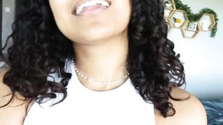 Desi Hot Sister In Law Matma Plowed & Creampied Hardcore In This video