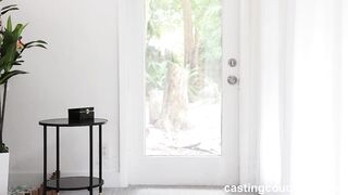 JoJo Austin Returns OMG See This Latest CCHD Casting With Hardcore POV