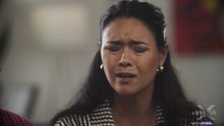 Dana Vespoli The Ugly Neighbor's Trick Fuck Texting Incident At MissaX