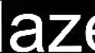 Hazel A 27 YO Redhead High School Math Teacher On BackroomCastingCouch