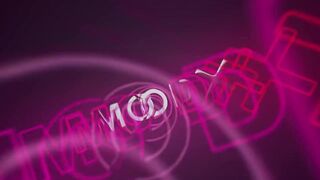 Paani Me Jawani S01E01 The Indian Web Series BTS At MoodX On MyDiskHub