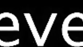 Eevee Luna Says I Like It On My Face The Best For Her Anal POV Casting