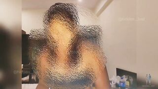 Desi Indian Bitch Smriti Jain Fucked The Hotel Boy Just For Dare Video